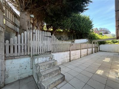 Picture 17